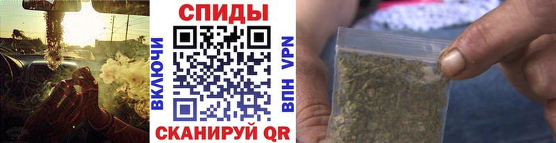 БУТИРАТ бутик  ОМГ ОМГ сайт  Сурск  сколько стоит 