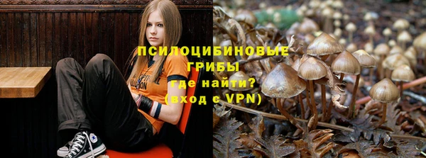 синтетический гашиш Абаза
