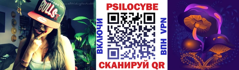 хочу   Сурск  Галлюциногенные грибы Magic Shrooms 